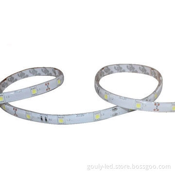 LED strip